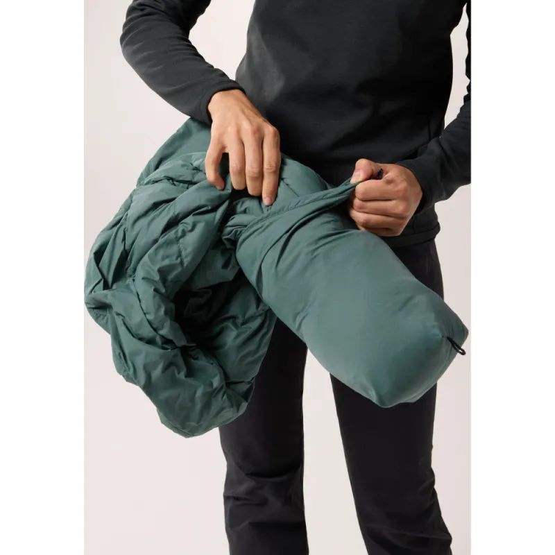 Arc'teryx Thorium Hoody - Women's