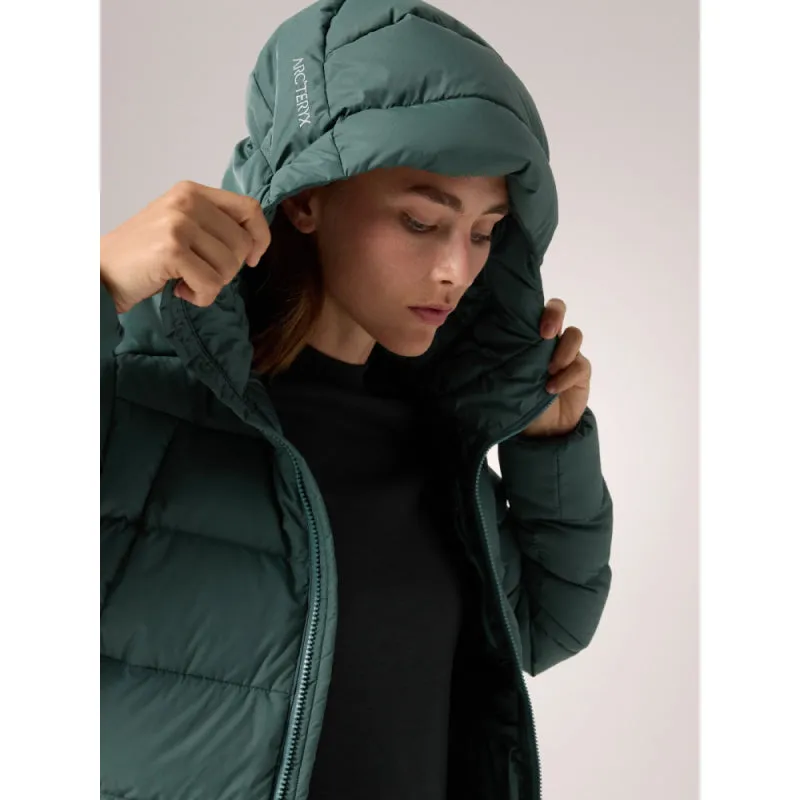 Arc'teryx Thorium Hoody - Women's