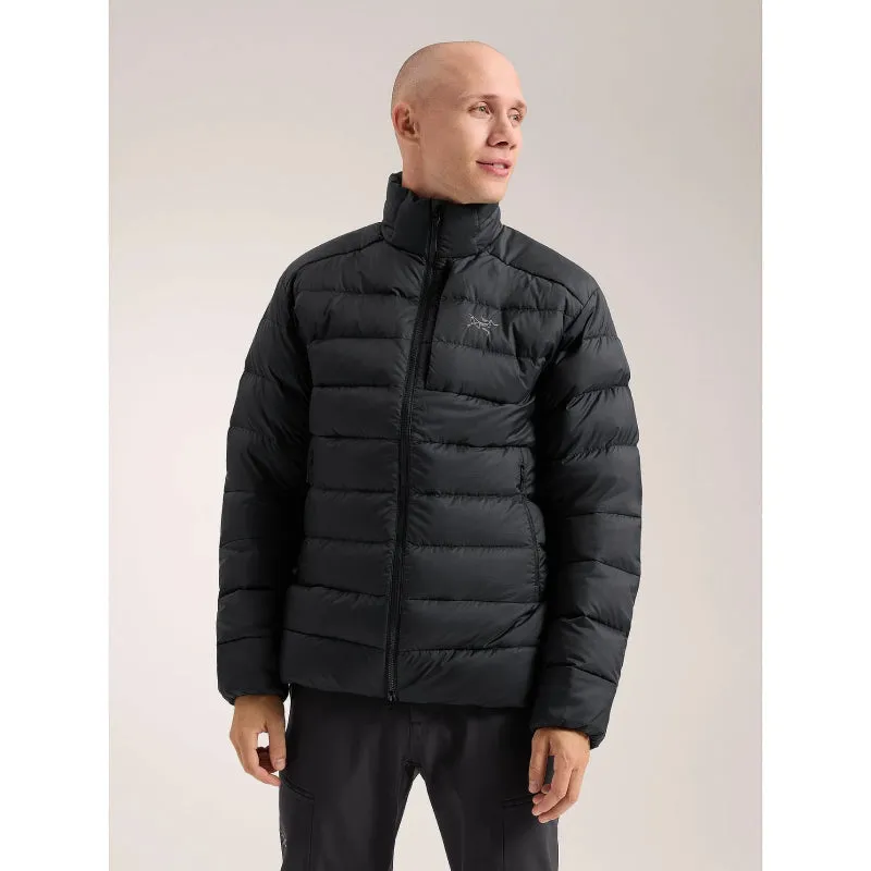 Arc'teryx Thorium Jacket - Men's