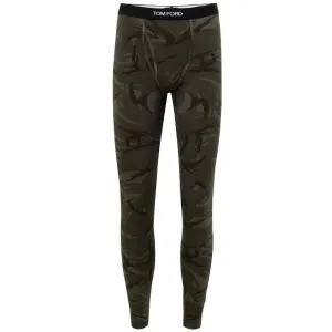 Army Cotton Clothing