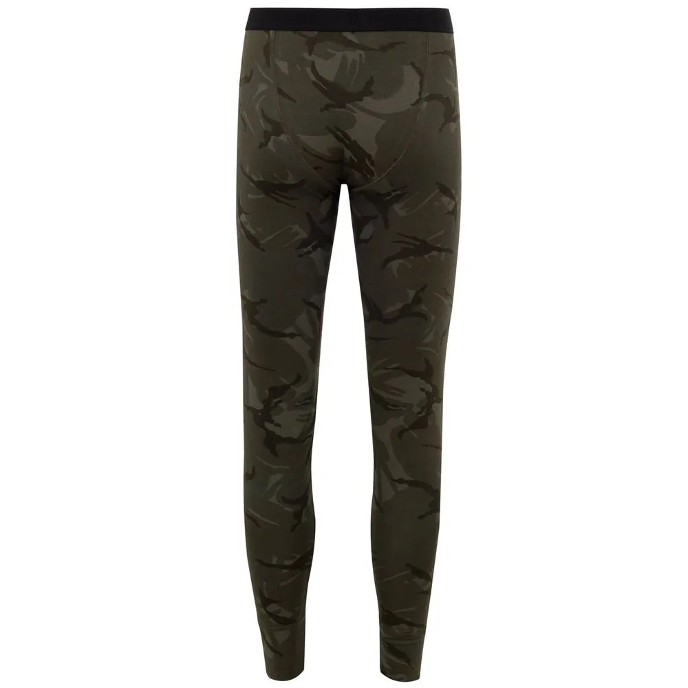 Army Cotton Clothing