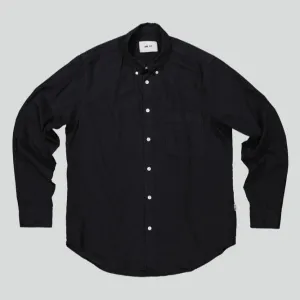 Arne Long Sleeve Button Down Shirt