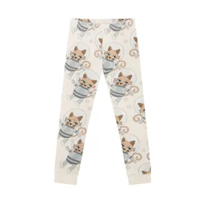 Astrocat Light Pyjama Bottoms