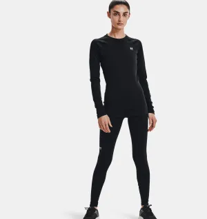 Authentics Leggings Women's