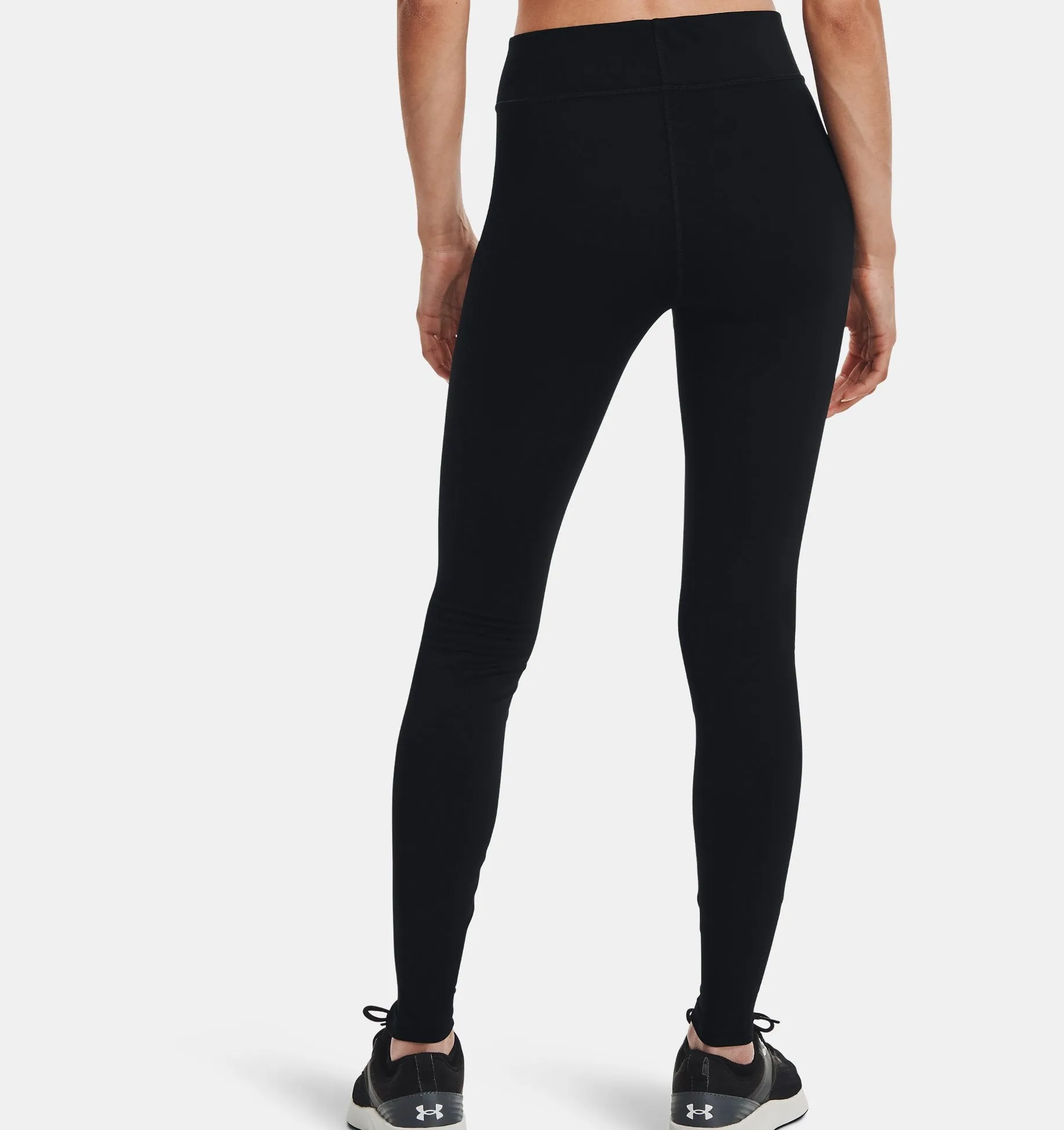Authentics Leggings Women's