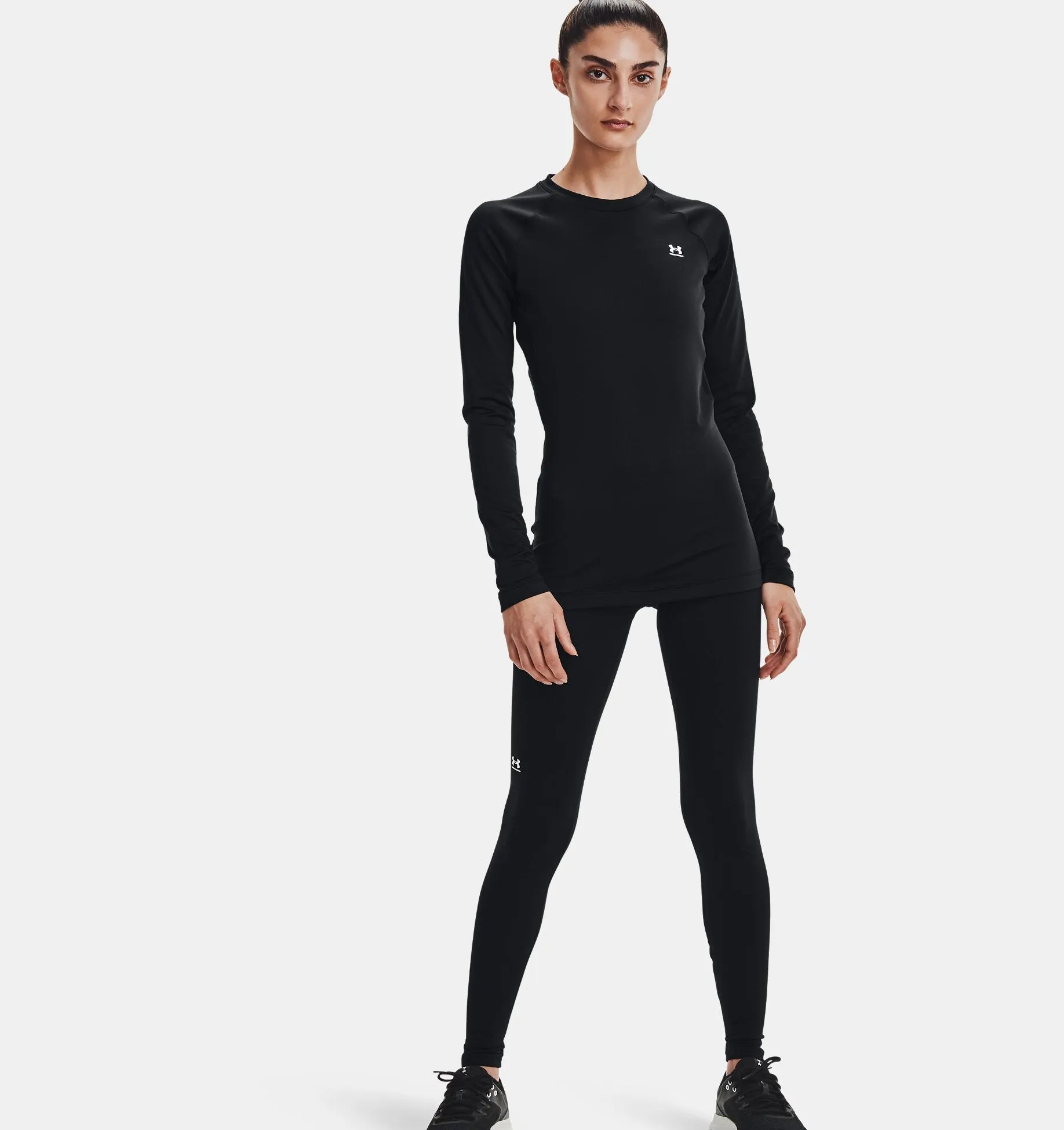 Authentics Leggings Women's