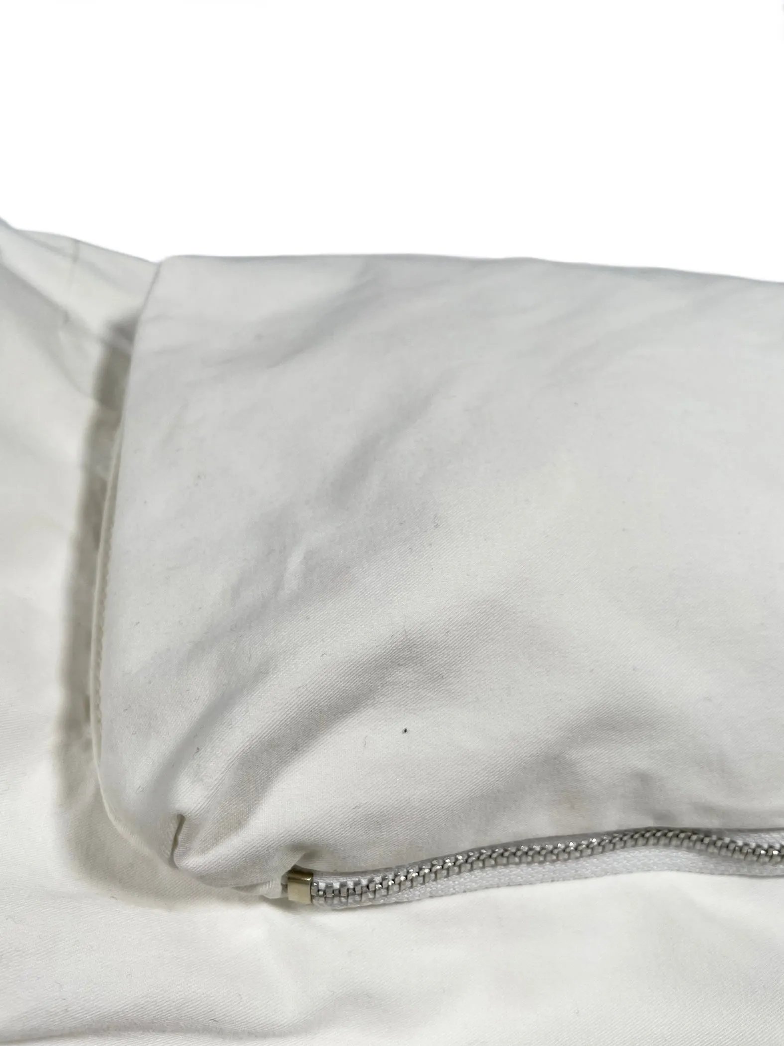 AW1999 Helmut Lang astro cargo pants