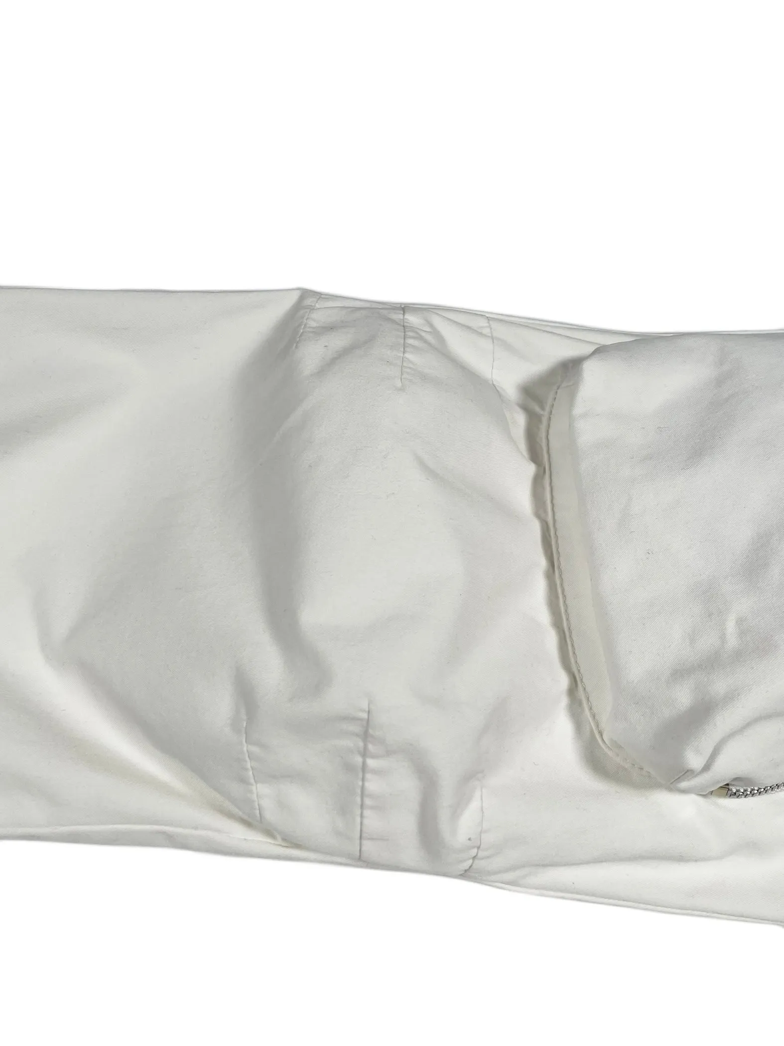 AW1999 Helmut Lang astro cargo pants