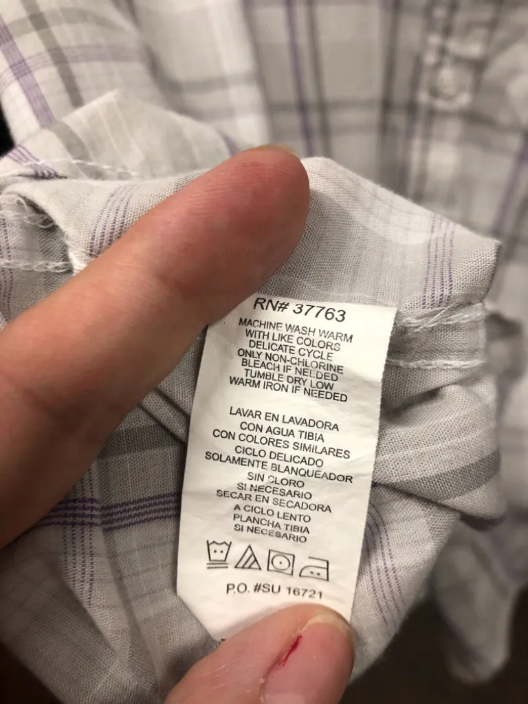 AXIST BUTTON DOWN