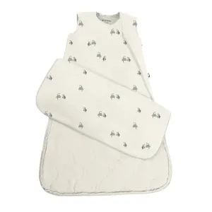 Bamboo Sleep Bag Duvet 1 Tog