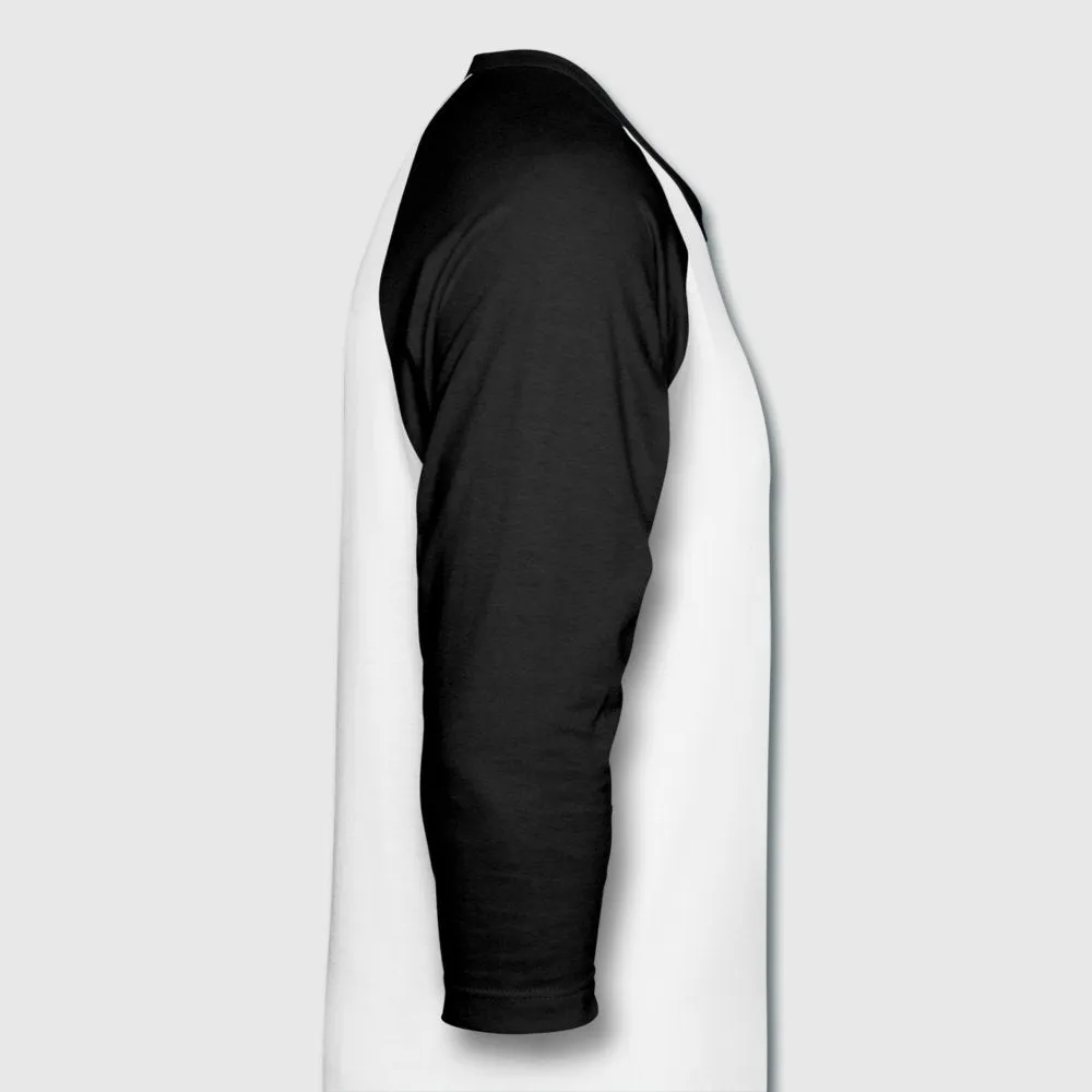 Baseball T-Shirt (Personalize)