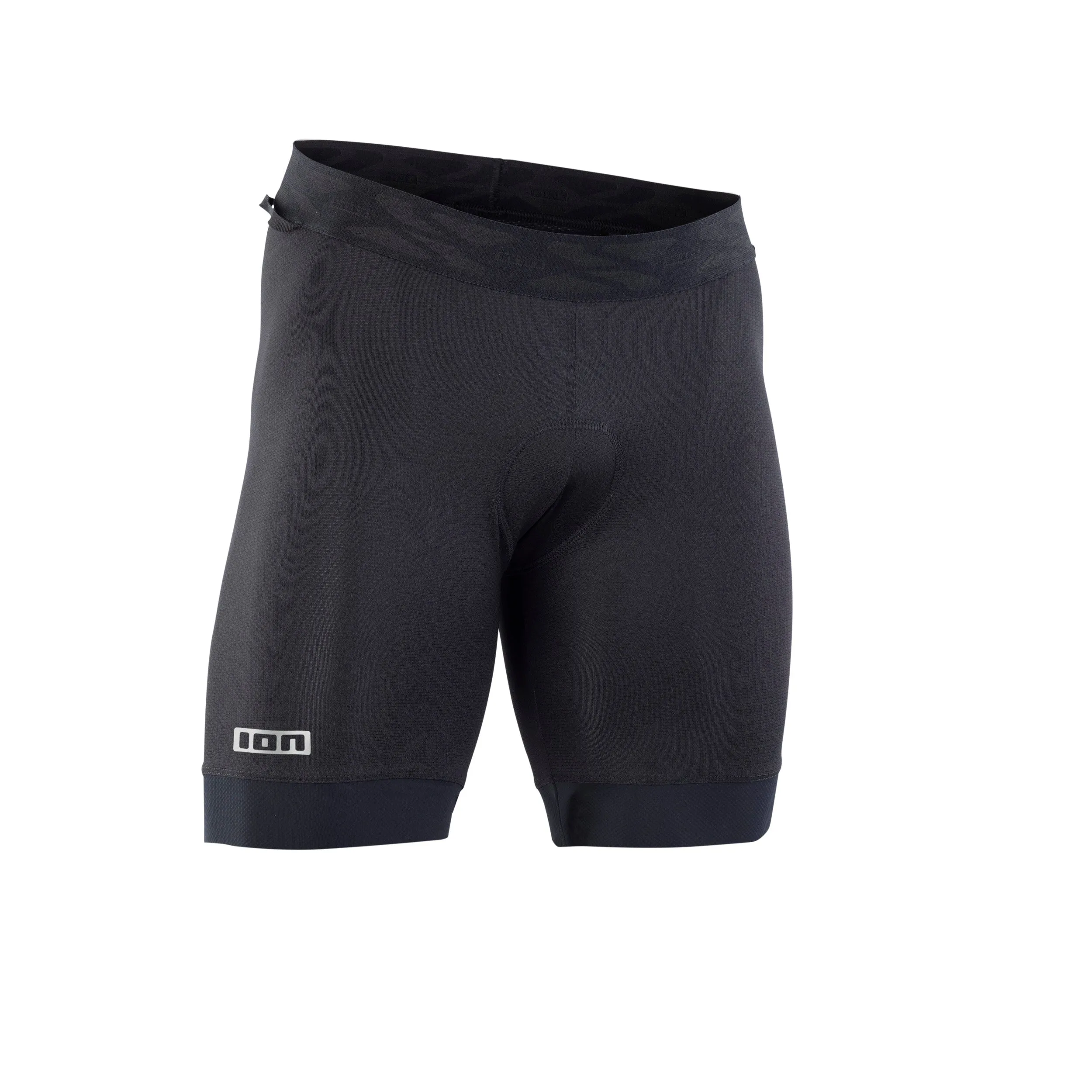 Baselayer In-Shorts Plus men