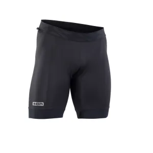 Baselayer In-Shorts Plus men
