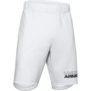 Baseline Fleece Short