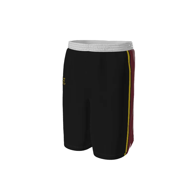 Basketball Cameron XE-Caliber Shorts. (x 20)