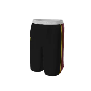 Basketball Cameron XE-Caliber Shorts. (x 20)