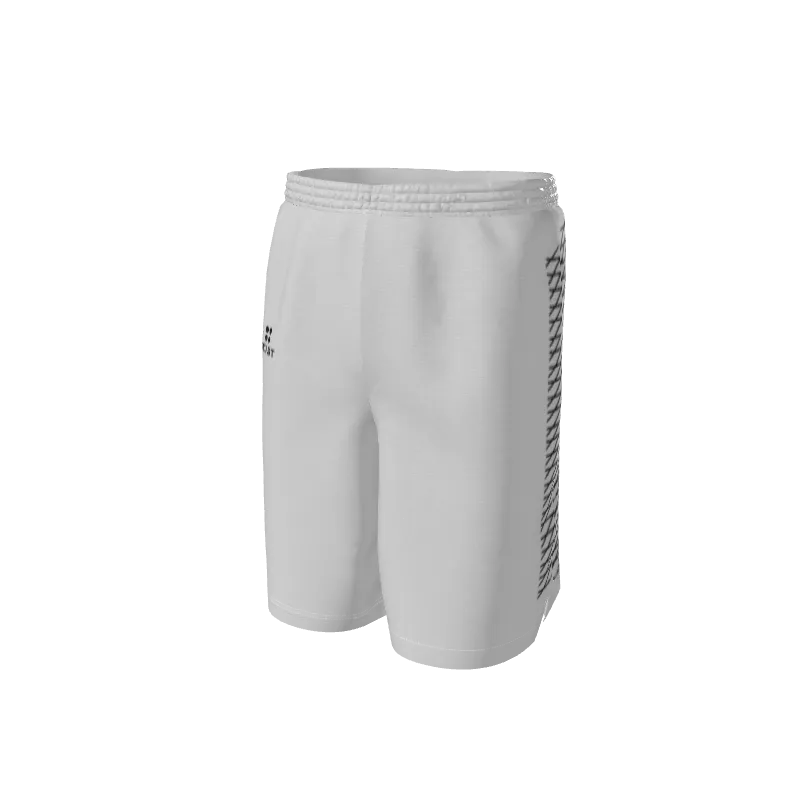 Basketball Cross XE-Caliber Shorts. (x 9)