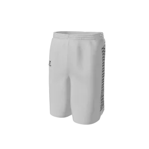 Basketball Cross XE-Caliber Shorts. (x 9)