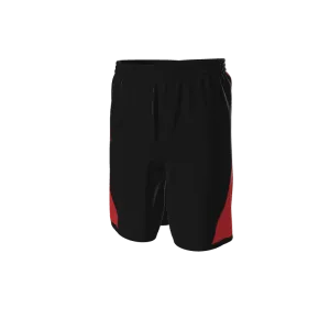 Basketball Flex Flex Shorts. (x 12)