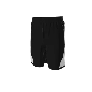 Basketball Flex Flex Shorts. (x 12)