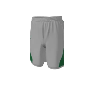 Basketball Flex Flex Shorts. (x 15)