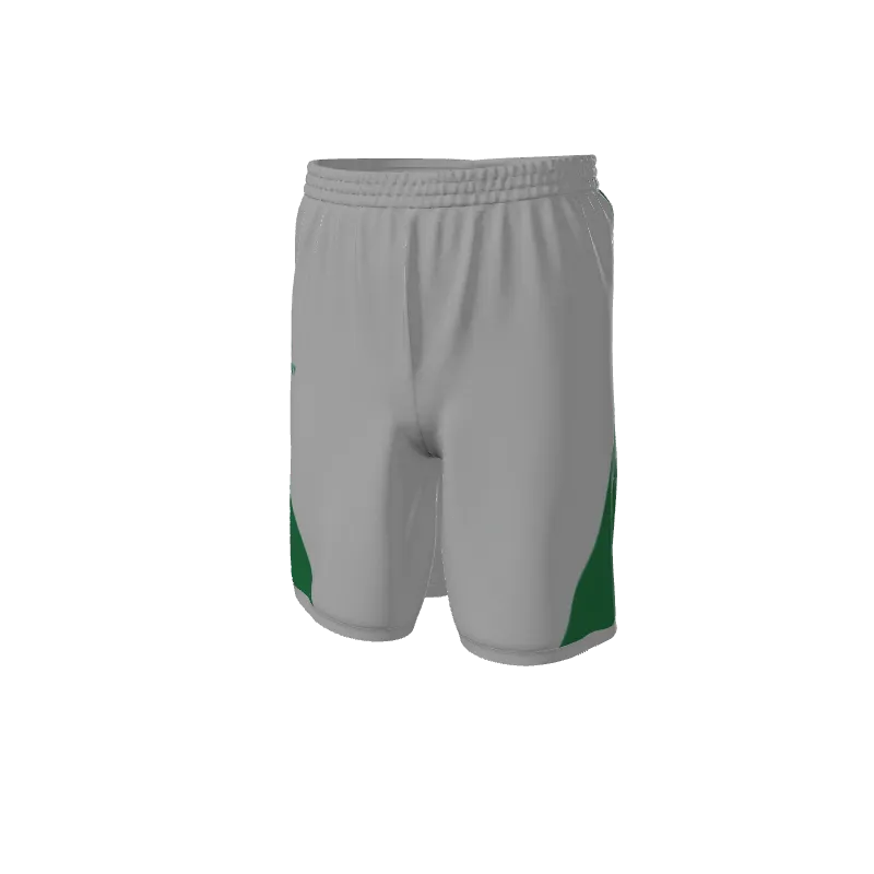 Basketball Flex Flex Shorts. (x 15)