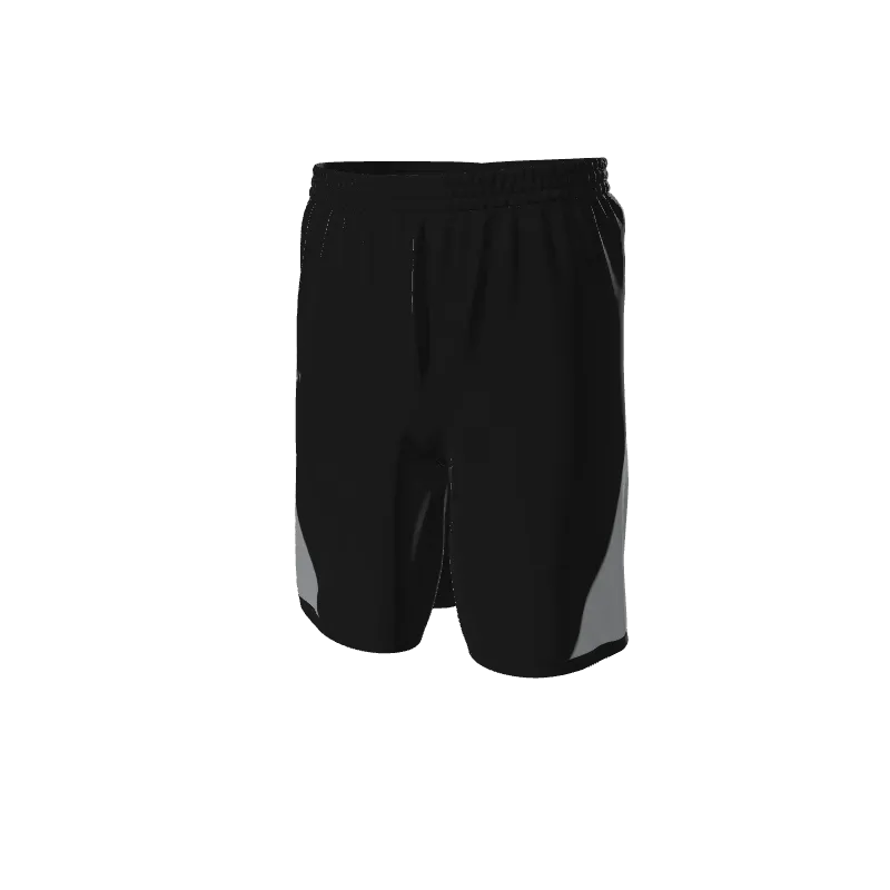 Basketball Flex Flex Shorts. (x 29)