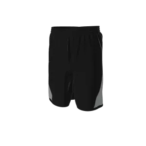 Basketball Flex Flex Shorts. (x 29)