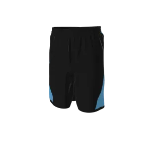 Basketball Flex Flex Shorts. (x 60)