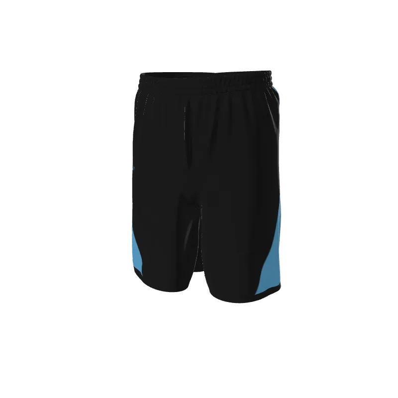 Basketball Flex Flex Shorts. (x 60)