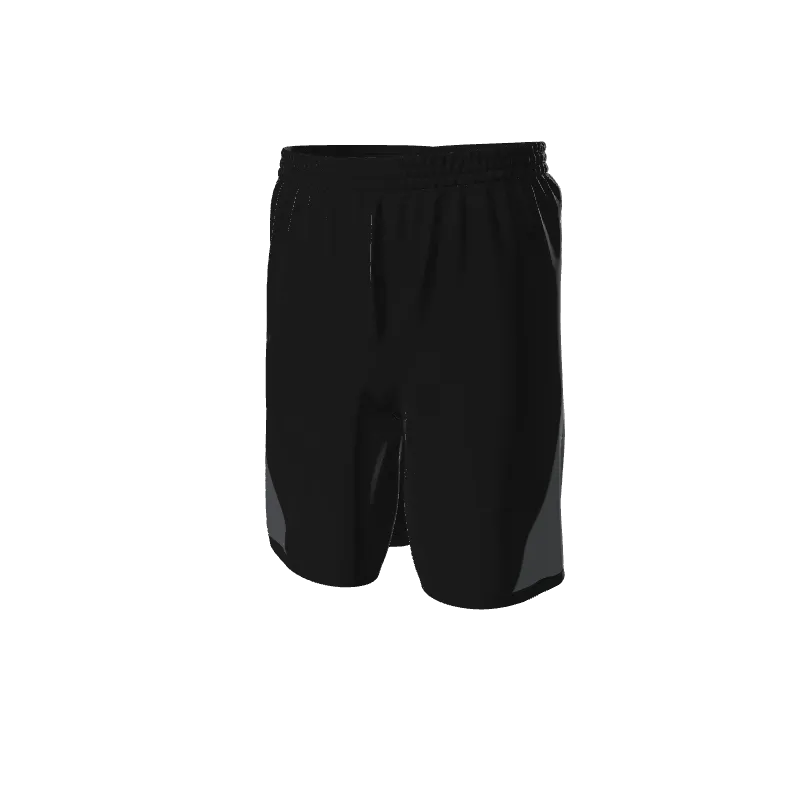 Basketball Flex Flex Shorts. (x 6)