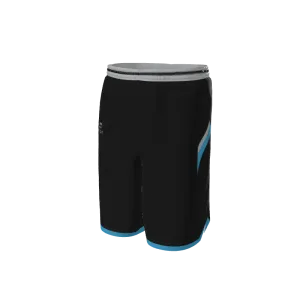 Basketball Forever Phase I Shorts. (x 48)