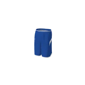 Basketball Forever Phase I Shorts. (x 8)