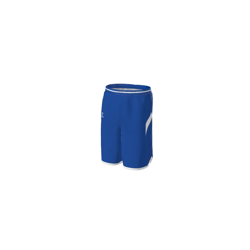 Basketball Forever Phase I Shorts. (x 8)