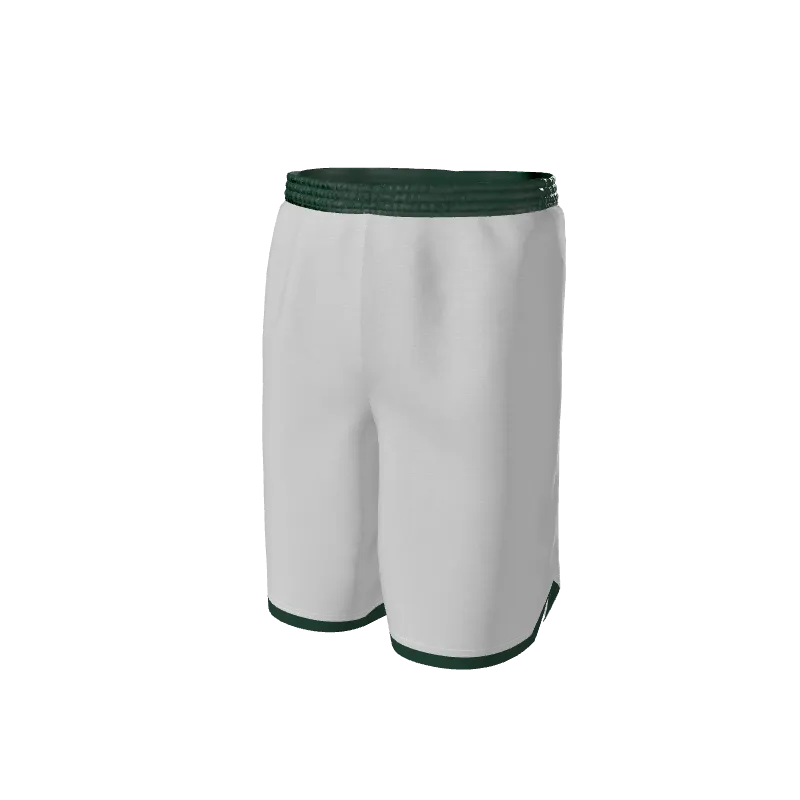 Basketball Hornet XE-Caliber Shorts. (x 10)