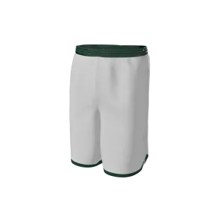 Basketball Hornet XE-Caliber Shorts. (x 10)