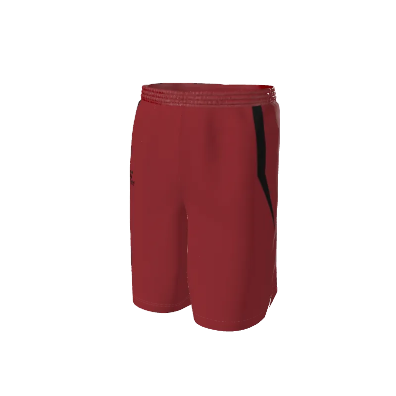 Basketball Horns XE-Caliber Shorts. (x 10)