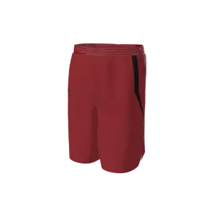 Basketball Horns XE-Caliber Shorts. (x 10)