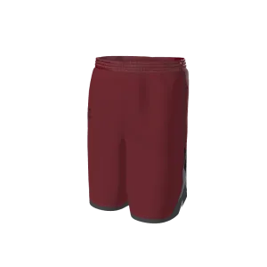 Basketball Icy Phase I Shorts. (x 10)