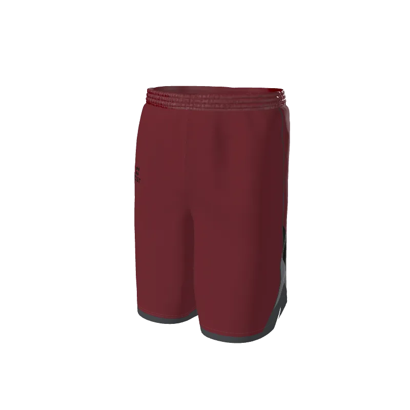 Basketball Icy Phase I Shorts. (x 10)