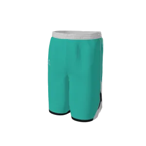 Basketball Icy Phase I Shorts. (x 12)