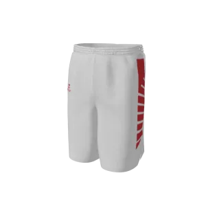 Basketball Indy XE-Caliber Shorts. (x 10)