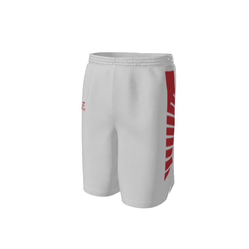 Basketball Indy XE-Caliber Shorts. (x 10)