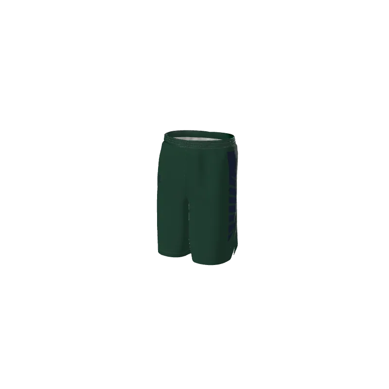 Basketball Indy XE-Caliber Shorts. (x 12)