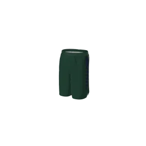 Basketball Indy XE-Caliber Shorts. (x 12)