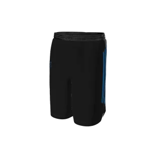 Basketball Mint Stride-Line Shorts. (x 10)