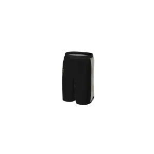 Basketball October Phase I Shorts. (x 6)
