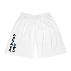 Basketball Shorts