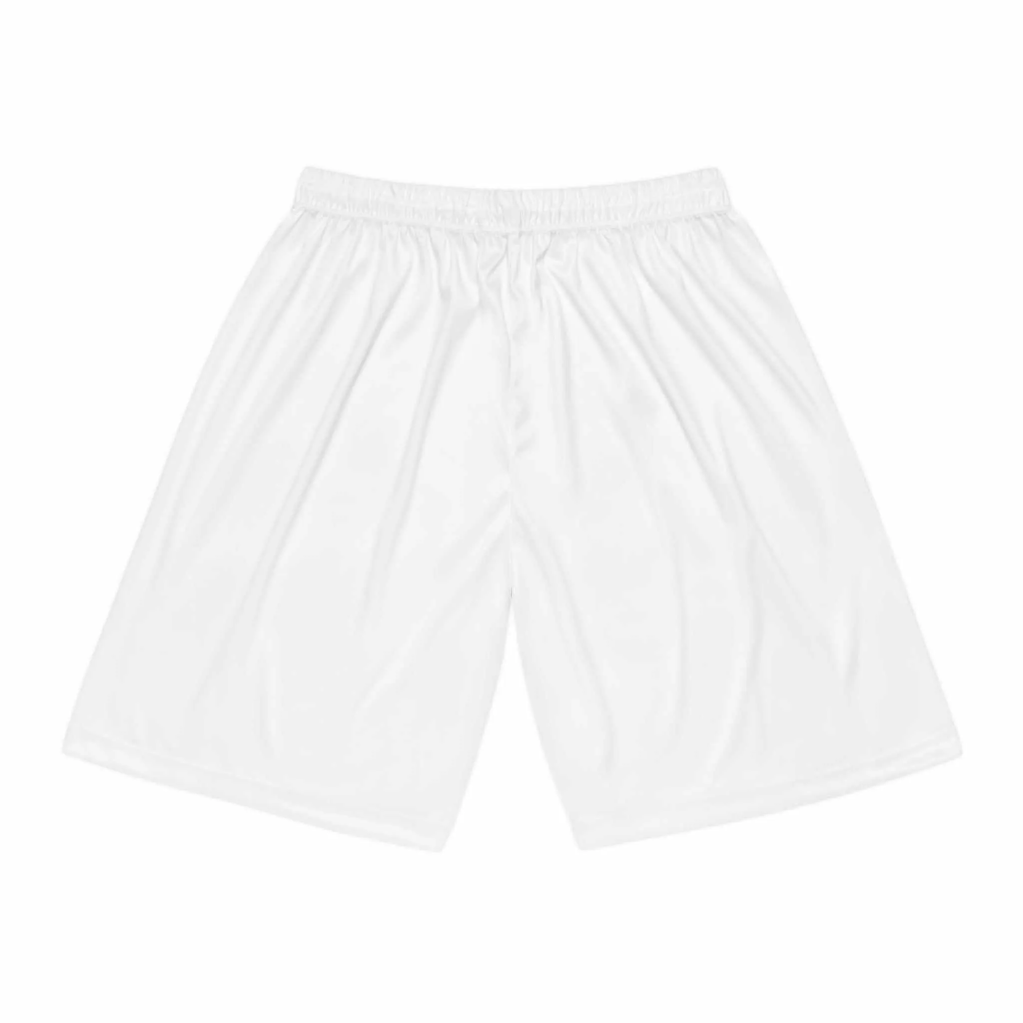 Basketball Shorts