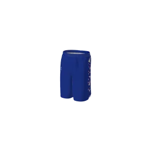 Basketball Solar XE-Caliber Shorts. (x 9)